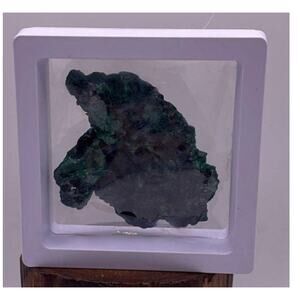 One Black or White Stretchy Frame - Small